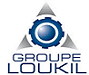 Groupe Loukil