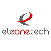 Eleonetech